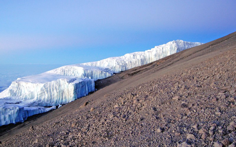 8-days-lemosho-kilimanjaro-climb